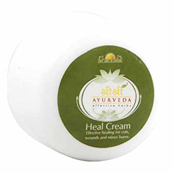 Heal Cream
